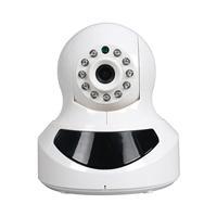 南京摄像监控设备产品|南京摄像监控设备产品价格|南京摄像监控设备产品报价|南京摄像监控设备产品批发 - 南京摄像监控设备网