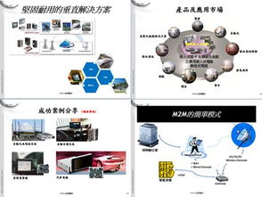 2013工控和网络通讯研讨会佛山首站告捷，北京九思易自动化软件监控设备引关注