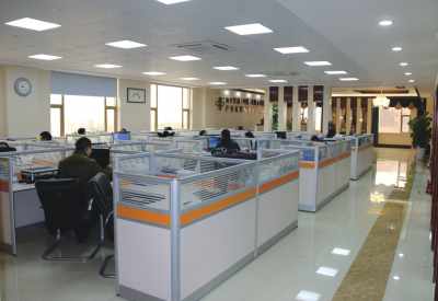 汉中测试设备检定ISO认证与第三方检测股份公司的监控设备服务