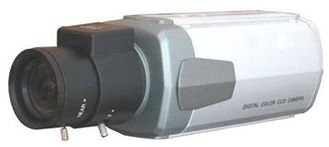 智能监控设备与数字监控系统 上海市场价格与规格型号全解析