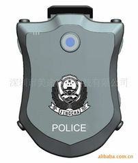 深圳市美途时代科技监控设备及系统产品列表