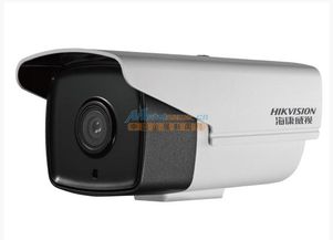 深圳监控设备维修与安装服务指南 选择鑫霸龙科技的明智之处