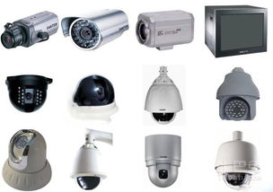 五步轻松搞定 家庭监控设备自主安装全攻略