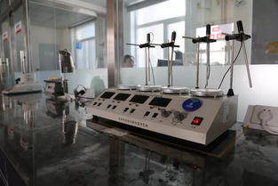 饲界巨擘的智慧工厂 探秘正大集团国内最大现代化猪饲料生产基地