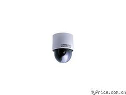 Samsung SWC-160安防监控设备综合报价与应用解析