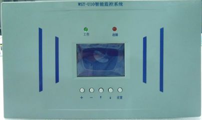直流屏监控系统 守护电力心脏的关键设备与技术